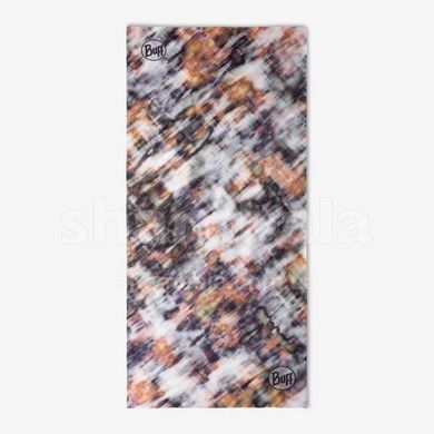 Шарф-труба Buff Original Ecostretch, Chromax Multi (BU 129771.555.10.00)