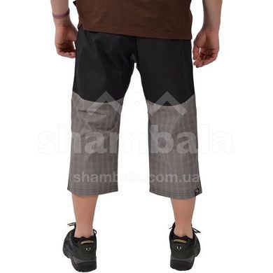 Капрі Rejoice Moth 3/4, Navy/Beige, S (RJC K206/U02-S)