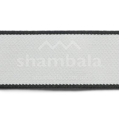 Ремінь Black Diamond BD Stretch Belt, Alloy, One Size (BD 7200061000ALL1)
