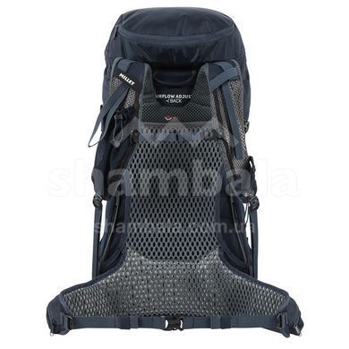 Рюкзак Millet SENECA AIR 40, Black (3515720406409)