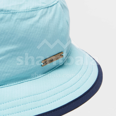 Капелюх Trekmates Ordos Hat, Navy, L/XL (TM 015.1419)