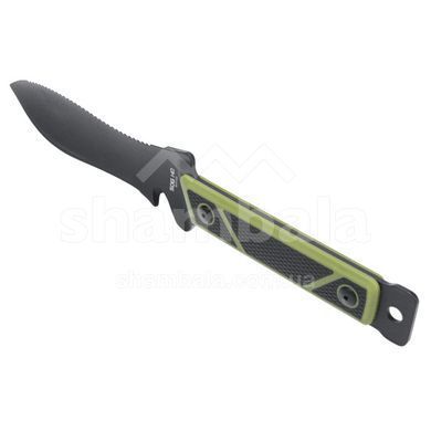 Нож SOG Rip Tide 6.5" (SOG 17-44-01-43)