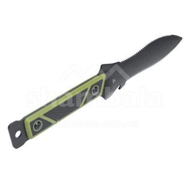 Нож SOG Rip Tide 6.5" (SOG 17-44-01-43)