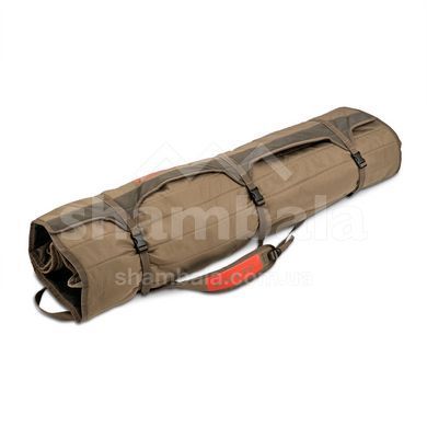 Стілець розкладний Kelty Loveseat, Bungee cord-beluga (61510525-BNG)