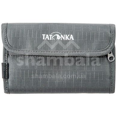 Кошелек Tatonka ID Wallet Titan Grey (TAT 2894.021)