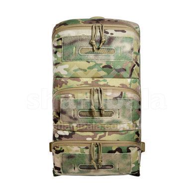 Медицинский рюкзак Tasmanian Tiger Modular Medic Combat Pack 18 MC, Multicam
