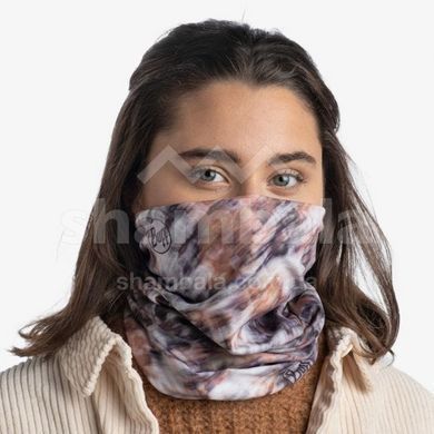 Шарф-труба Buff Original Ecostretch, Chromax Multi (BU 129771.555.10.00)