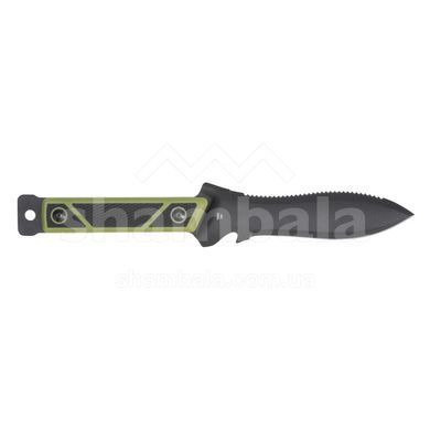 Нож SOG Rip Tide 6.5" (SOG 17-44-01-43)