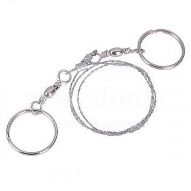 Пилка туристична струнна Fire Maple FMS 25P (6971490125143)