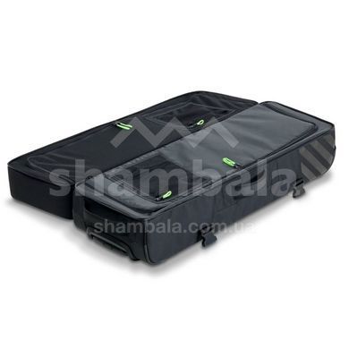 Сумка для лыж Elan VOYAGER TRAVEL BAG, OC (CG110620)