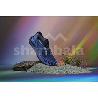 Кросівки чоловічі Merrell Morphlite, Sea/Dazzle, 41 (MRL 036.0628)