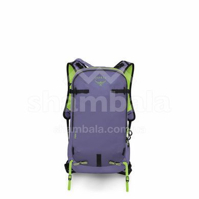 Рюкзак Osprey Firn 18, Euphoria Purple, M/L (810145598818)