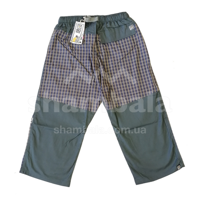 Капрі Rejoice Moth 3/4, Navy/Beige, S (RJC K206/U02-S)