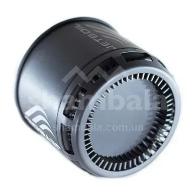 Чашка без ручок Jetboil Pot Assembly Stash, 0.8 л (JB JB102990)
