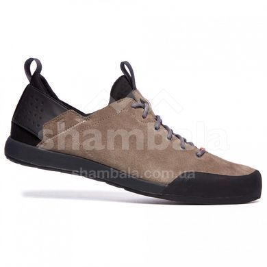 Кросовки мужские Black Diamond M Session Suede, 9 - Walnut (BD 58001220050901)