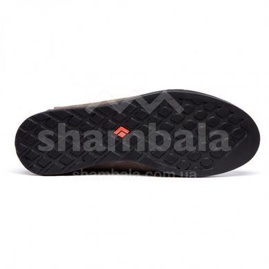 Кросовки мужские Black Diamond M Session Suede, 9 - Walnut (BD 58001220050901)