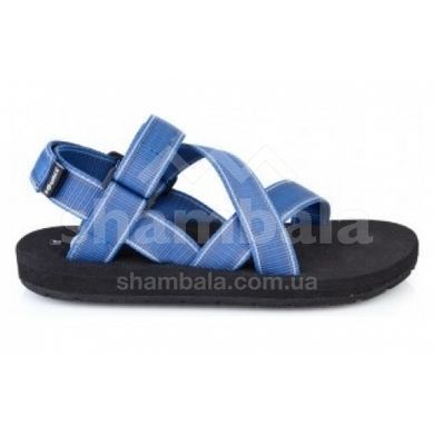 Сандалі дитячі Source Crosser Kids, Jeans, 31 (7297104322616)