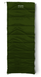 Спальний мішок Pinguin Blaze 400 (3/ -3&deg;C), 190 см, Green, Right Zip (PNG 264449)