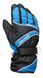 Рукавички чоловічі Reusch Eagle Valley R-Tex&reg; XT, Imperial Blue/Black, 10 (ma-4050205281083)