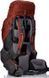 Рюкзак Deuter Aircontact Pro, 60+15 L, Lava/Anthracite (33301175280)
