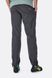 Штаны мужские Rab Oblique Pants, ANTRACITE, L (821468923355)