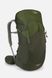 Рюкзак чоловічий Lowe Alpine AirZone Trail 35, Army/Bracken, M (FTF-38-ABR-MED)