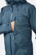Мембранная мужская куртка Rab Latok Paclite Plus Jacket, Marmalade, XLG (QWH-55-MAM-XLG)