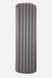 Килимок надувний Rab Ionosphere 5.5, 183x51x8см, Firecracker (5059913059808)