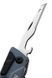 Мультитул NexTool Sailor Pro NE20045 (6973907630028)