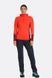 Жіноча флісова кофта Rab Conduit Hoody Wmns, Beluga, 8 (QBL-43-BEL-08)