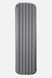 Килимок надувний Rab Stratosphere 5.5, 196x64x8см, Graphene (RB QMA-03-GRH-LNG-WDE)