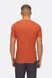 Футболка мужская Rab Mantle Outline Tee, Army, S (RB QCC-01-ARM-SML)