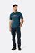 Футболка чоловіча Force Graphic Tee, Pebble, L (RB QCC-48-PBE-LRG)