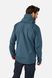 Мембранная мужская куртка Rab Latok Paclite Plus Jacket, Marmalade, XLG (QWH-55-MAM-XLG)