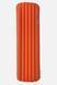 Килимок надувний Rab Ionosphere 5.5, 183x51x8см, Firecracker (5059913059808)