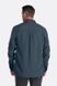 Рубашка Rab Perimeter LS Shirt, Chlorite Green, S (QBS-03-CHG-SML)
