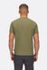 Футболка чоловіча Rab Basecamp Logo Tee, Beluga, S (QCC-04-BEL-SML)