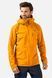 Мембранная мужская куртка Rab Latok Paclite Plus Jacket, Marmalade, XLG (QWH-55-MAM-XLG)