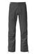 Штани чоловічі Rab Oblique Pants, ANTRACITE, L (821468923355)
