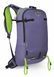 Рюкзак Osprey Firn 18, Euphoria Purple, M/L (810145598818)