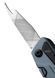 Мультитул NexTool Sailor Pro NE20045 (6973907630028)