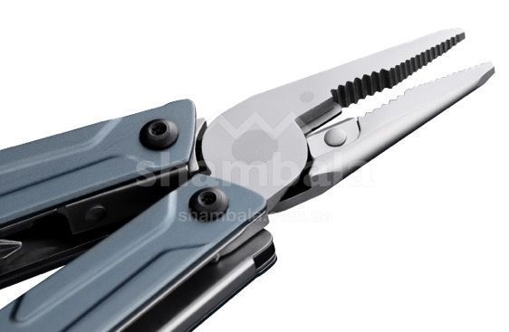 Мультитул NexTool Sailor Pro NE20045 (6973907630028)
