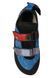 Скальные туфли Millet Easy UP 5C Junior, Junior Sky, 30 (MIG1817 3004_30)