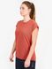 Футболка женская Montane Female Mira T-Shirt, Terracotta, XS/8/34 (5056237078089)