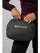 Трекинговый женский зимний пуховик Montane Resolute Down Jacket, M - Black (FREDJBLAM08)