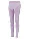 Термоштани жіночі Accapi Polar Bear New, White/Violet, M/L (ACC PA763.0134-ML)