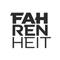 Офіційний магазин Fahrenheit в Україні | SHAMBALA