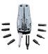Мультитул NexTool Sailor Pro NE20045 (6973907630028)