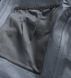 Мембранна жіноча куртка Montane Niveus Lite Jacket W, Cornflower, S/10/38 (5056601048434)