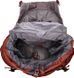 Рюкзак Deuter Aircontact Pro, 60+15 L, Lava/Anthracite (33301175280)